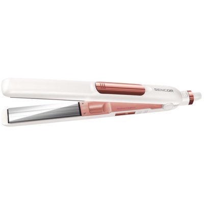 Sencor SHI 5200GD