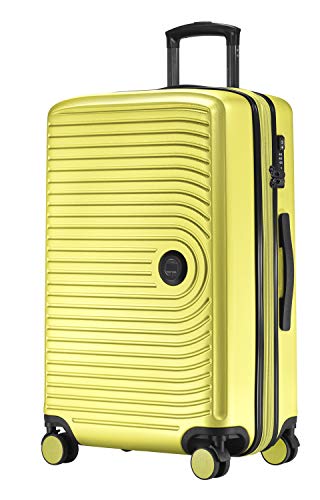 Hauptstadtkoffer Walizka