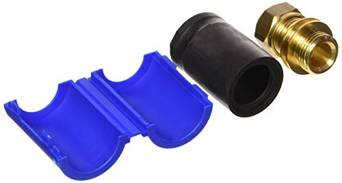 GROHE 47790000 Connection adapter Rapido SCAN