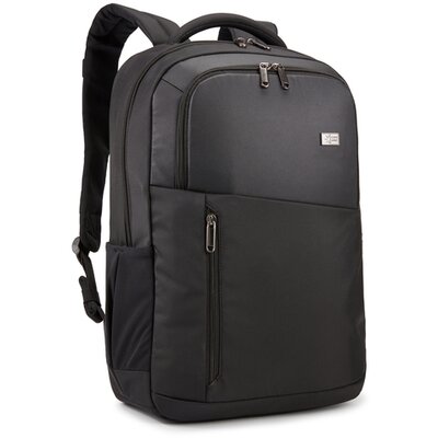 Case Logic Plecak na laptopa Propel 15.6 cali Czarny