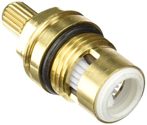 Roca Komplet głowic 1 / 4 obr AG0074003R