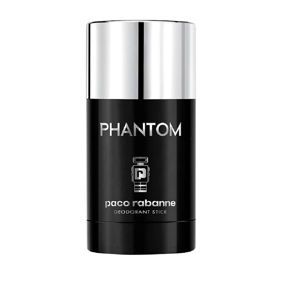 Paco Rabanne Phantom PHANTOM DEO STICK 75ML 75 g