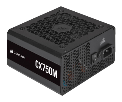Corsair CP-9020222-EU