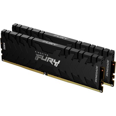 Kingston RAM KINGSTON Fury Renegade 16GB 5333MHz