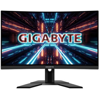 Gigabyte G27FC-A