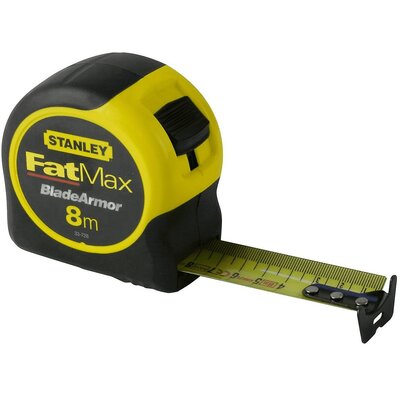 Stanley 0-33-728