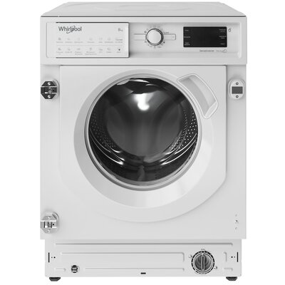 Whirlpool BIWMWG81484PL