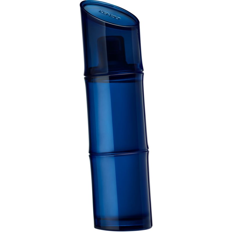 Kenzo Homme Intense woda toaletowa dla mężczyzn 110 ml