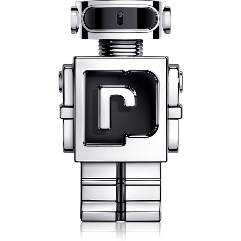 Paco Rabanne Phantom woda toaletowa 100ml