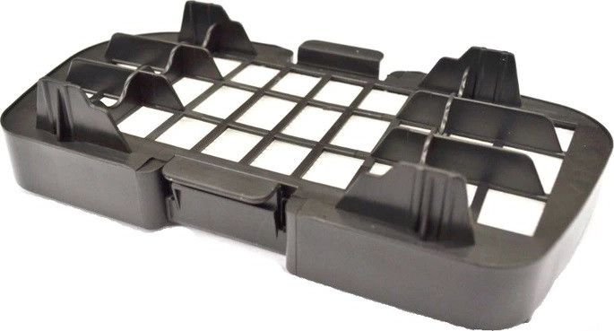 FILTR HEPA Zelmer Voyager Twix wlotowy