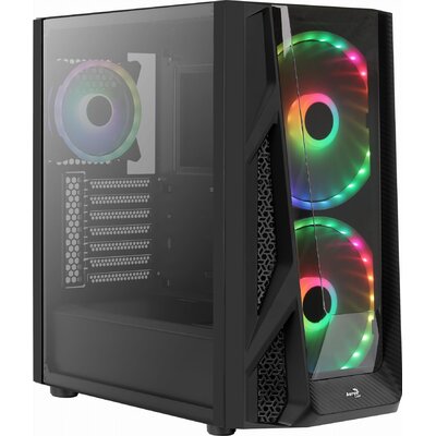 Aerocool NightHawk (ACCM-PB20033.11)