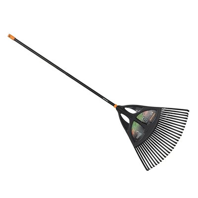 FISKARS solid (135090)