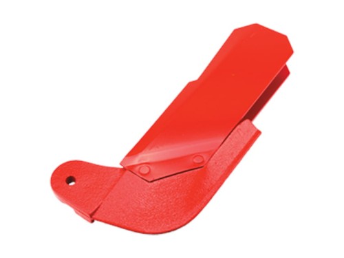 KVERNELAND Redlica kpl AC850092