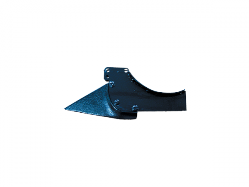 KVERNELAND Redlica unicorn KL810251