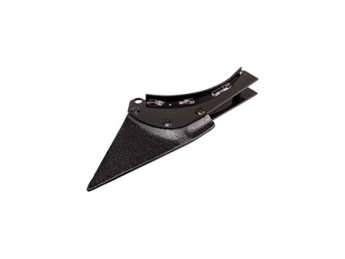 KVERNELAND Redlica KL810255
