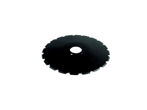 KVERNELAND Talerz AC353950 AC353950