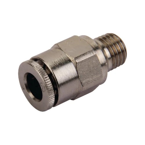 KVERNELAND Złączka VGND92174 VGND92174