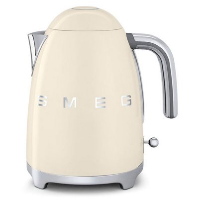 Smeg KLF03CREU