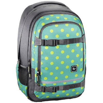 Hama Selby Mint Dots 138543