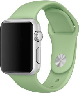Apple Pasek do Apple Watch 38 mm MM7Y2ZM/A