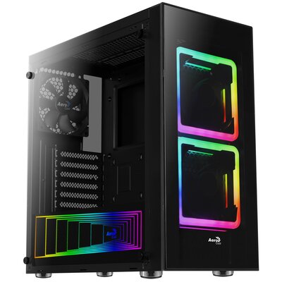 Aerocool ACCM-PB12033.11