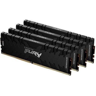 Kingston Fury Renegade DDR4 32 GB 2666MHz CL13 KF426C13RBK4/32 KF426C13RBK4/32
