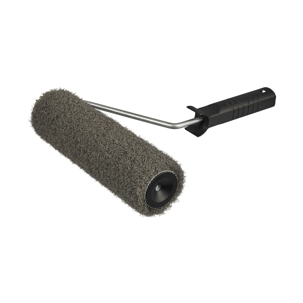 Wałek do mas szpachlowych Pro 25 cm Jeger