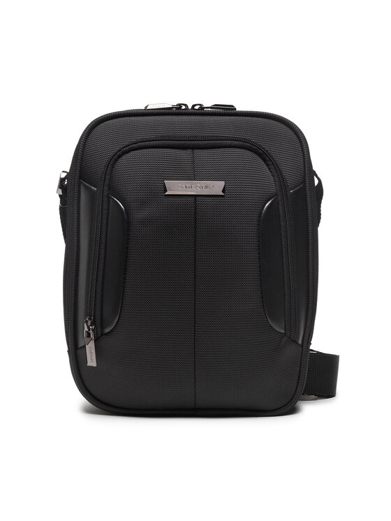 Samsonite Saszetka Tablet Crossover 9.7 75213-1041-1CNU Czarny