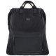 Plecak Torba Cinched Up Backpack Black VN0A5I19BLK1 (VA349-a) Vans