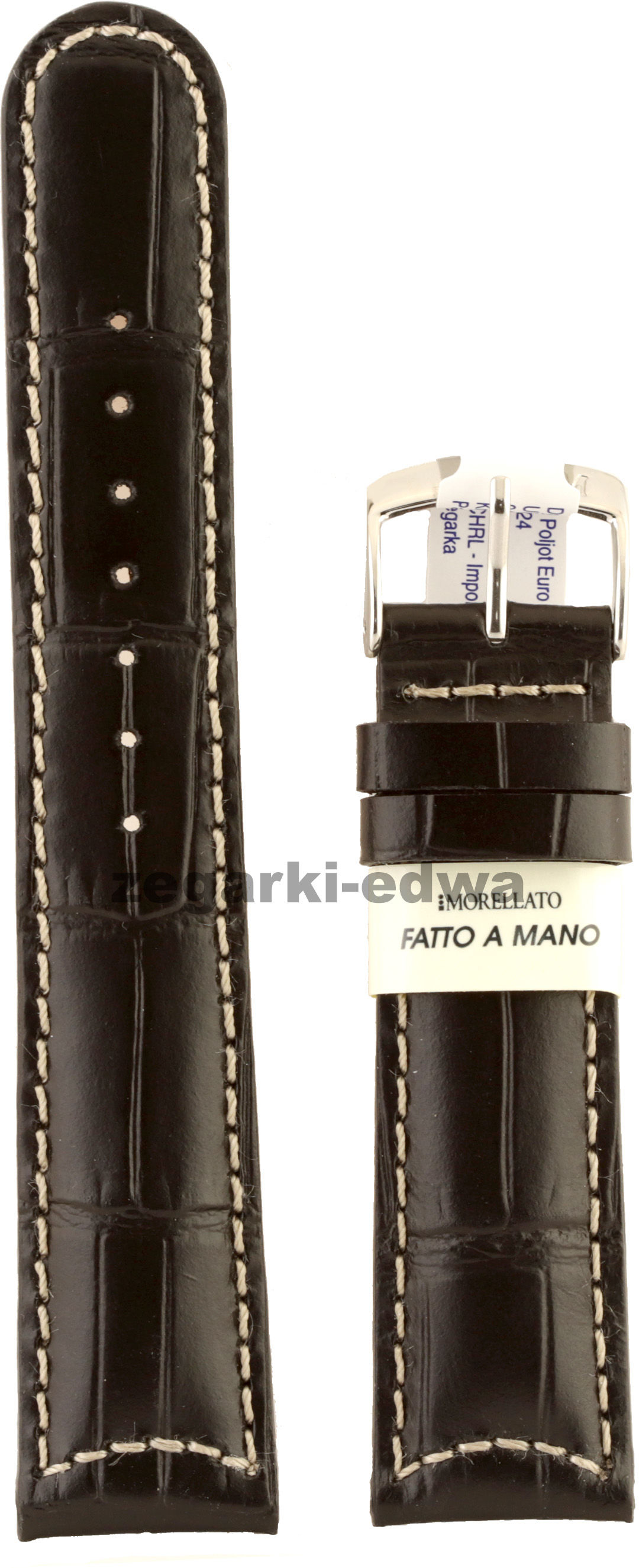 Morellato A01U3882A59019CR20