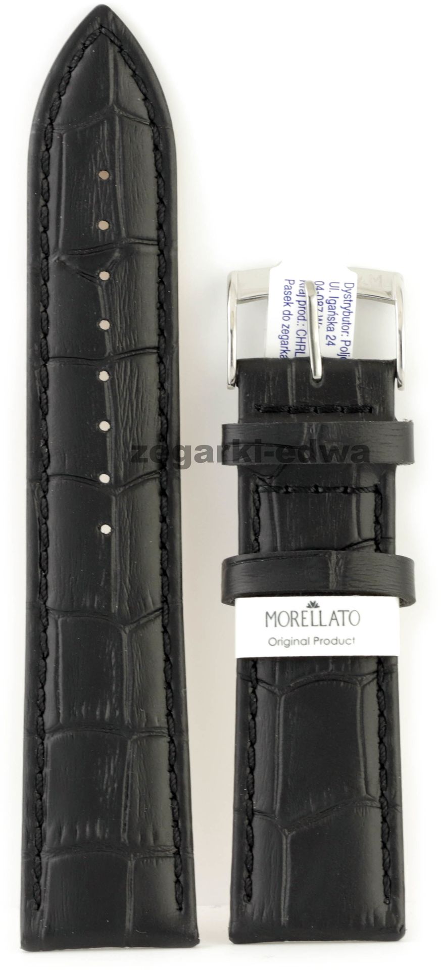 Pasek Morellato A01X2269480019CR21