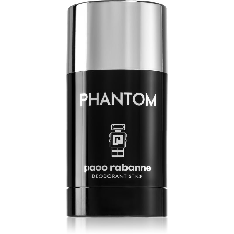 Paco Rabanne Phantom PHANTOM DEO STICK 75ML 75 g
