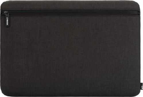 Etui Incase Carry Zip 15