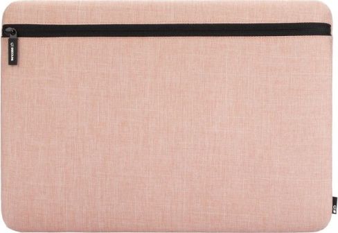 Etui Incase Carry Zip 15