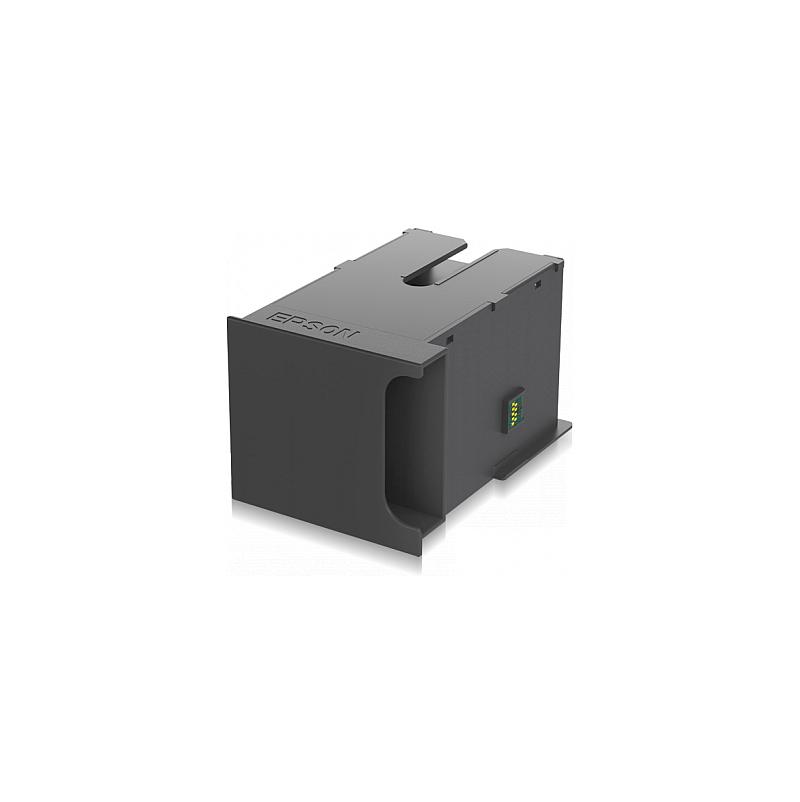 EPSON Maintenance Box Pojemnik na zużyty tusz