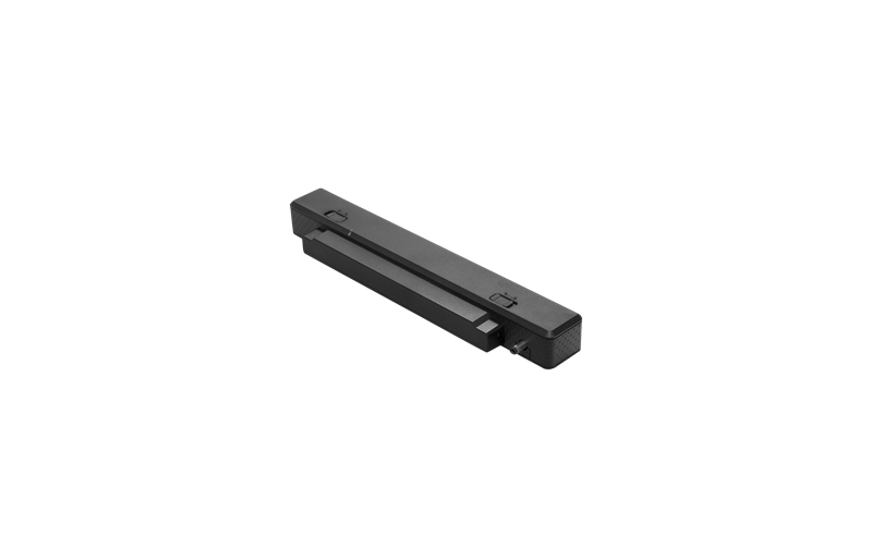 PABT600LI Bateria  (Jest na magazynie)