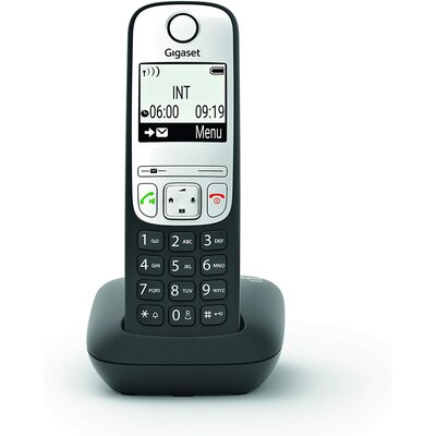Siemens A690