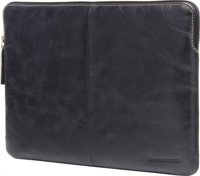 Etui dbramante Rungusted 13