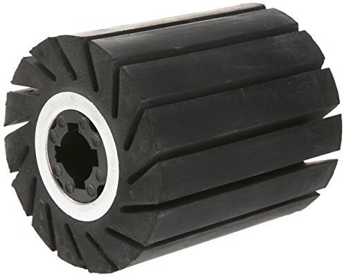 Metabo Rolka rozprężna 90x100 do taśm 623470000