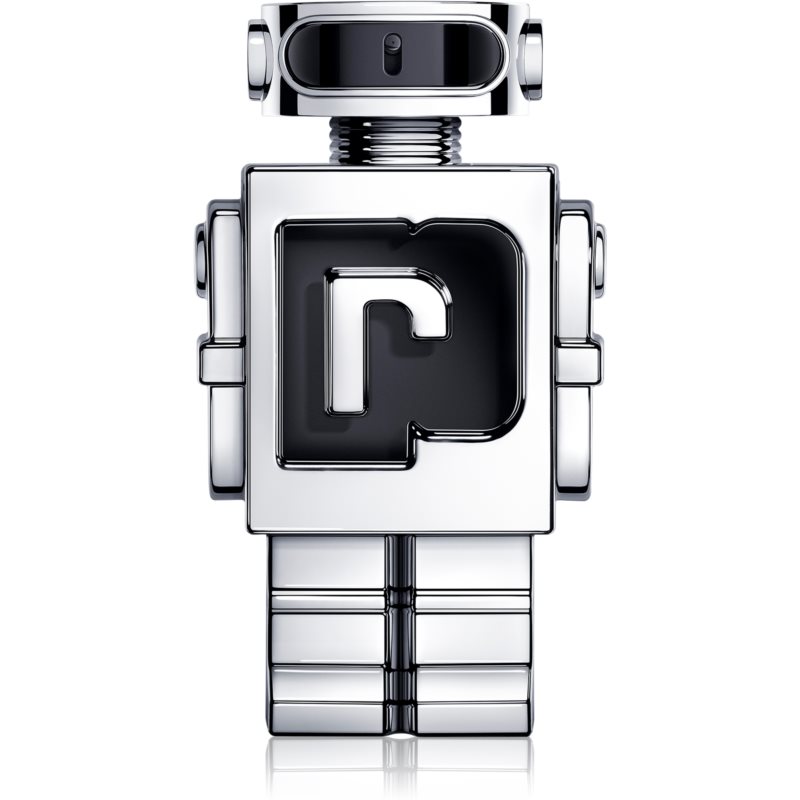 Paco Rabanne Phantom PHANTOM 150 ml