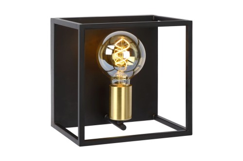 Lucide RUBEN 00224/01/30