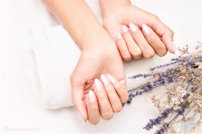 Hotel city sm & leśne spa Piękne Dłonie w Krakowie