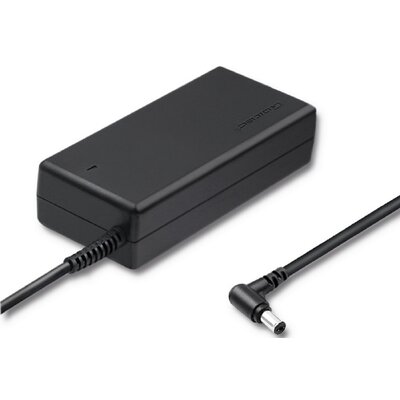 Qoltec Zasilacz do Acer 90W 19V 4.74A 5.5*2.5 50096.90W