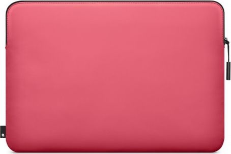 Etui Incase Compact 13
