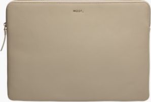 Etui dbramante Paris 13