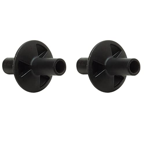 TAMA M8 podkładka pod miednicę – podkładka (zestaw 2 szt.) (RB8P)