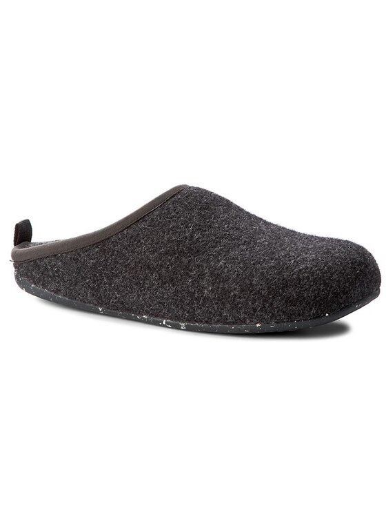 Camper Kapcie Wabi 18811-033 Szary