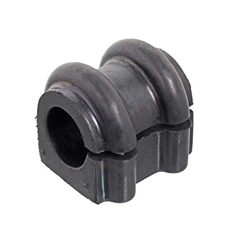 BLUEPRINT Zawieszenie stabilizator ADG08059