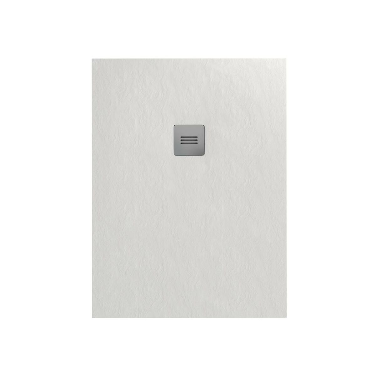 Brodzik do kabiny prysznicowej płaski Balans 90 X 100 X 3.5 Schedpol