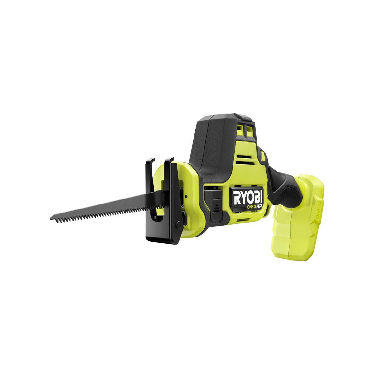 ONE+ Ryobi Piła szablasta akumulatorowa RRS18C-0 bez Aku